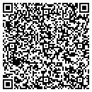 QR code with Whitten Properties contacts