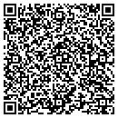 QR code with Khoury Incorporated contacts