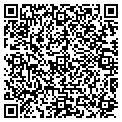 QR code with Bless contacts
