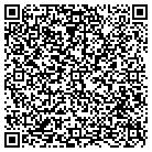 QR code with Central Texas Security Service contacts