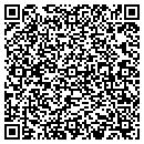 QR code with Mesa Grill contacts