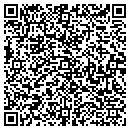 QR code with Rangel's Body Shop contacts