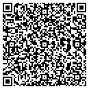 QR code with Bartlett Isd contacts