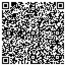 QR code with Bistro 2575 contacts