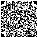 QR code with Saltgrass Junction contacts