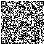 QR code with Goodyear Commercial Tire & Service contacts