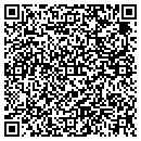 QR code with R Long Welding contacts