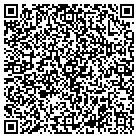 QR code with Col Salomon Child Development contacts