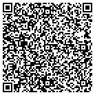 QR code with Baldwin Group The contacts