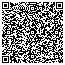 QR code with Johnson Florist contacts