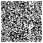 QR code with Johnson Lynn Custom Homes contacts