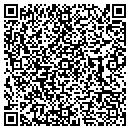 QR code with Millen Nails contacts