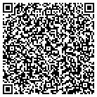 QR code with Trinity Vision Center Of Boerne contacts