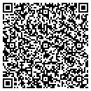 QR code with Loran Berg Studio contacts