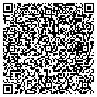 QR code with Life Flight Maintenance Center contacts
