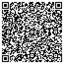 QR code with Abes Service contacts