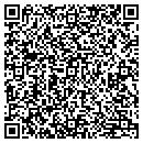 QR code with Sundays Gallery contacts