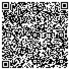 QR code with Seventy Four Ranch Hunting contacts