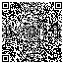QR code with Barnett Real Estate contacts