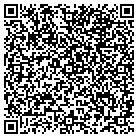 QR code with Acme Small Engine Shop contacts