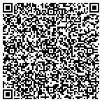 QR code with Dooley & Mack Constrs Texas LP contacts