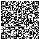 QR code with Cell-Stop contacts