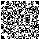 QR code with Aggreko Intl Projects Ltd contacts