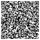 QR code with Ssi Softwdevelopement Inc contacts