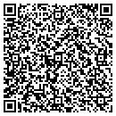 QR code with Accent It Consulting contacts