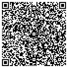 QR code with Double Eight Properties Inc contacts