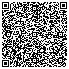 QR code with Continental Baking Co Inc contacts