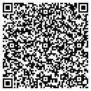 QR code with Sandelman & Assoc contacts