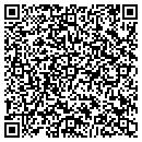 QR code with Joser R Garcia MD contacts