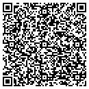QR code with Brothers Carriers contacts