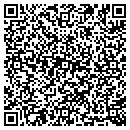 QR code with Windows Plus Inc contacts