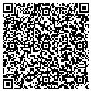 QR code with Bellville Water Co contacts