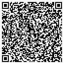 QR code with Leon Blakey Company contacts