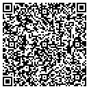 QR code with Marine Plus contacts