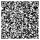 QR code with Madame X Web Design contacts