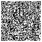 QR code with Institute Standards In Educatn contacts