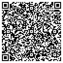 QR code with Dobbs Corporation contacts