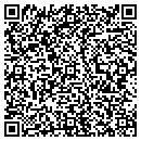QR code with Inzer Jimmy S contacts