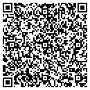 QR code with Fletcher's Barber Shop contacts