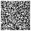 QR code with Adams Memorials contacts