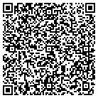 QR code with Skellytown Branch Library contacts