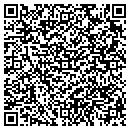 QR code with Ponies A Go-Go contacts