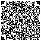 QR code with Hidalgo County Precinct 2 contacts