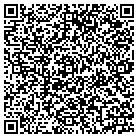 QR code with Transwstern Cncourse Off Park LP contacts