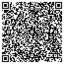 QR code with Fingers & Toes contacts