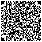 QR code with Travis County Deaf Service Department contacts